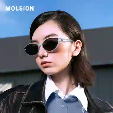MOLSION