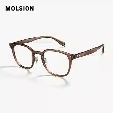 MOLSION
