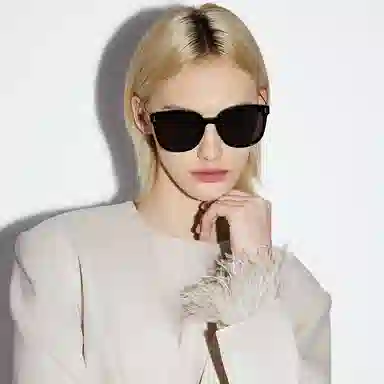Bolon Sunglasses