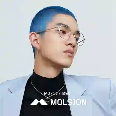 MOLSION