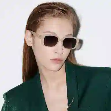 BOLON Sunglasses