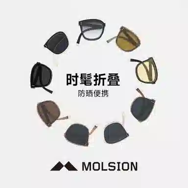 MOLSION