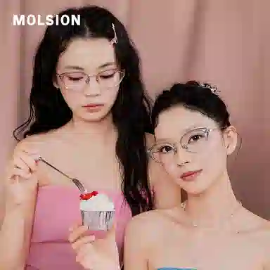 MOLSION