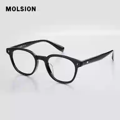 MOLSION D