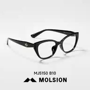 MOLSION TR