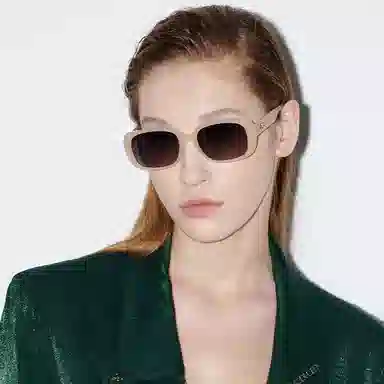 BOLON Sunglasses
