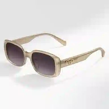 BOLON Sunglasses