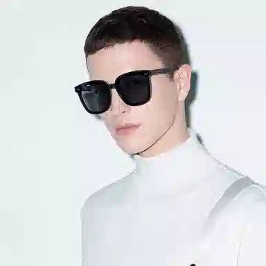 BOLON Sunglasses