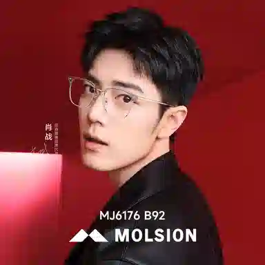 MOLSION TR