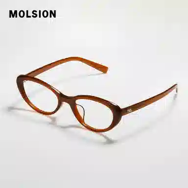 MOLSION