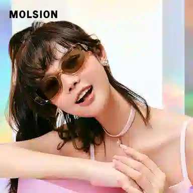 MOLSION