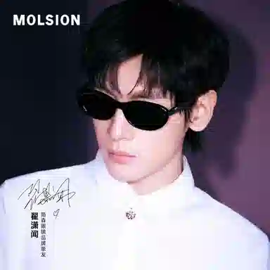 MOLSION