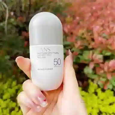30ml