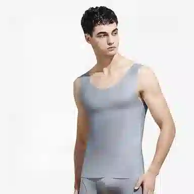 WHITE HOT 60 t