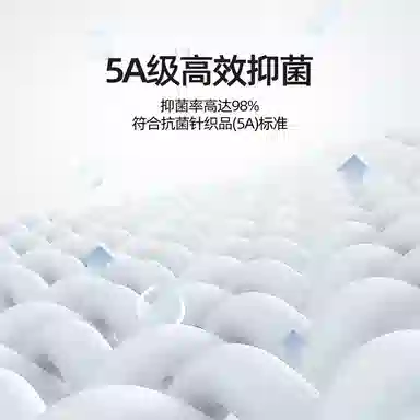 WHITE HOT