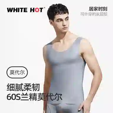 WHITE HOT 60 t