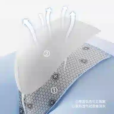 WHITE HOT