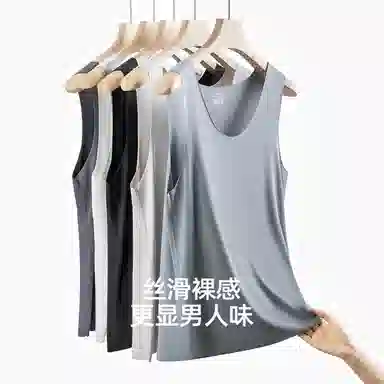 WHITE HOT 60 t