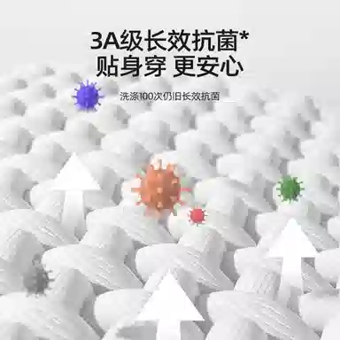 WHITE HOT 3A