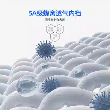 WHITE HOT