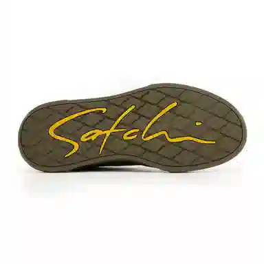 Satchi