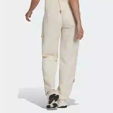 adidas Originals Cargo Pants