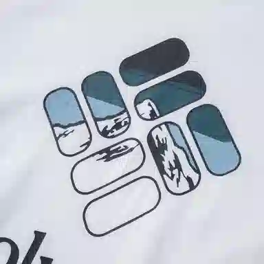 Columbia T