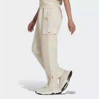 adidas Originals Cargo Pants