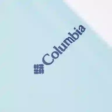ColumbiaT