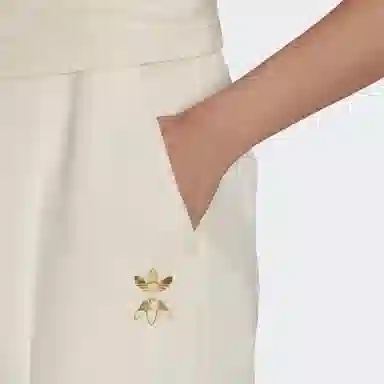 adidas Originals Cargo Pants