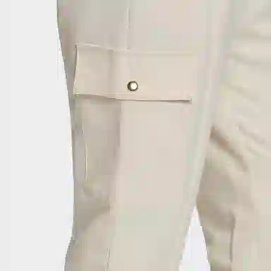 adidas Originals Cargo Pants