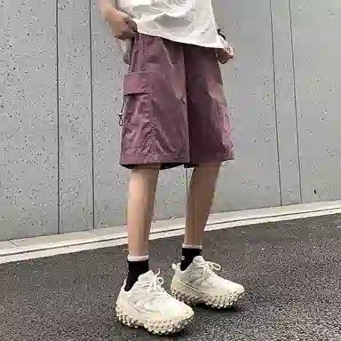 HLPT