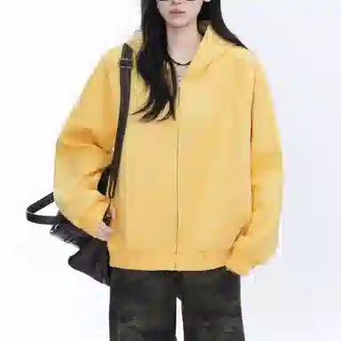 2025SS HLPT cleanfit