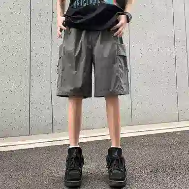 HLPT