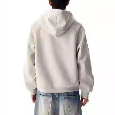 2025SS HLPT cleanfit