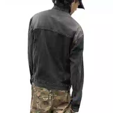 HLPT