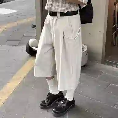 HLPT