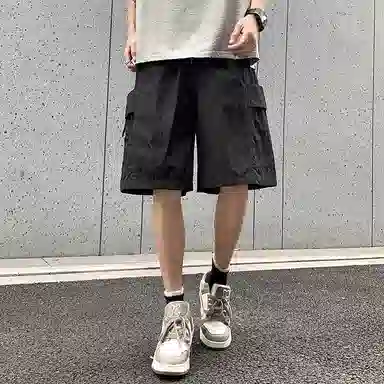 HLPT