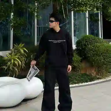 HLPT