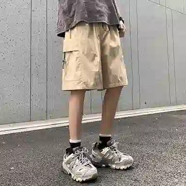 HLPT