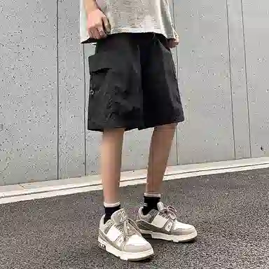 HLPT