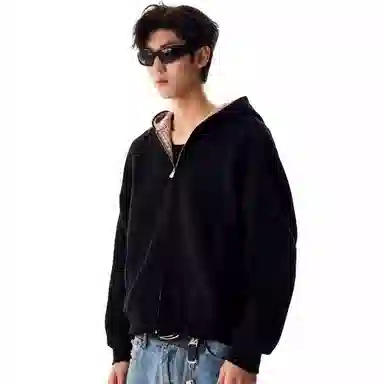 2025SS HLPT cleanfit