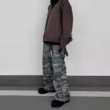 3D