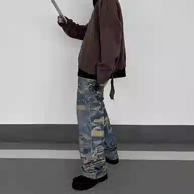 3D