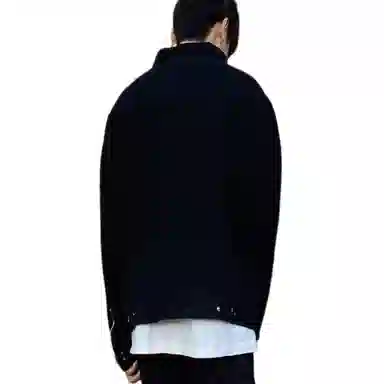 HLPT