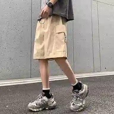 HLPT