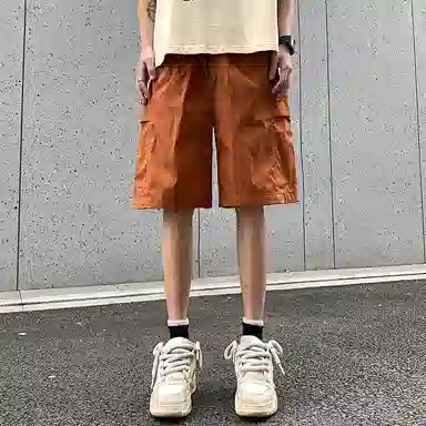 HLPT