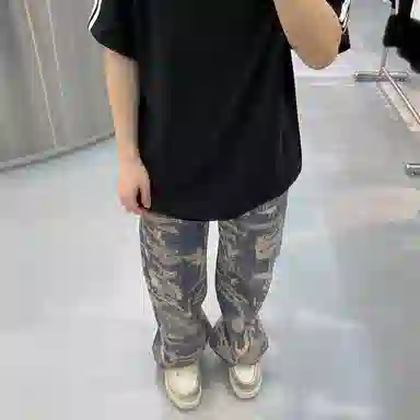 3D