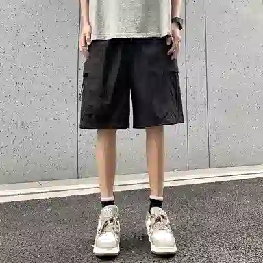 HLPT