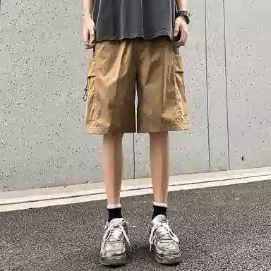 HLPT